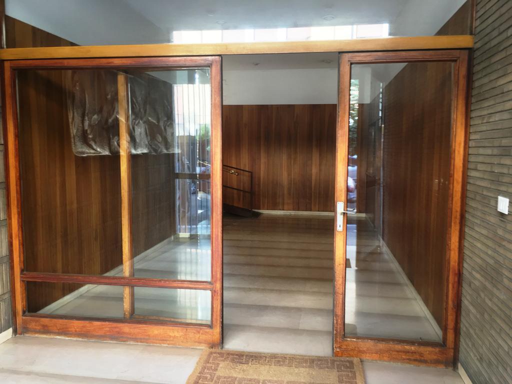 Appartamento Butterfly Roma